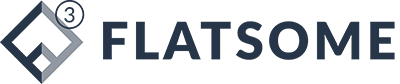 OvylLab LLC