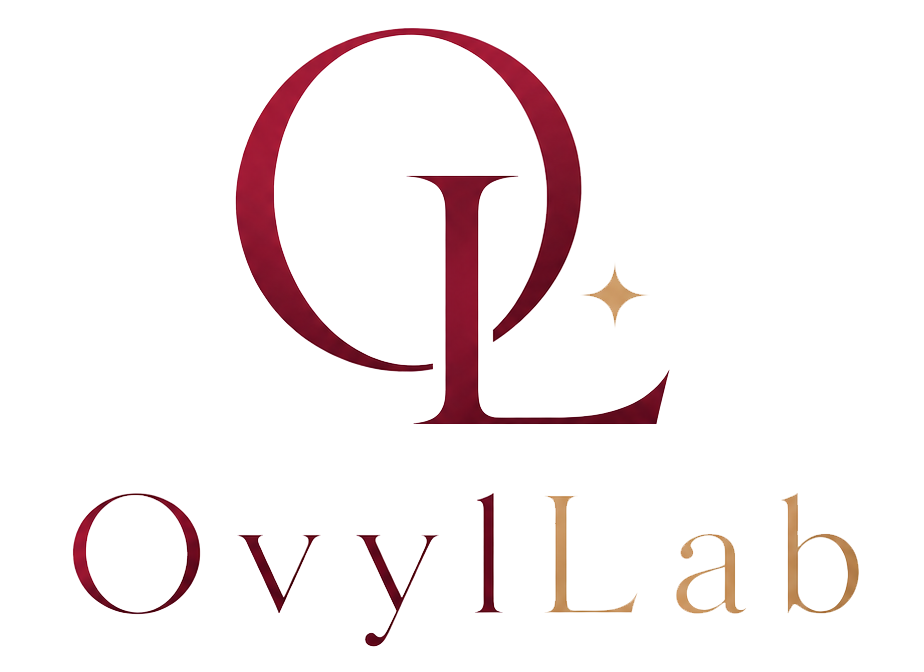 OvylLab LLC